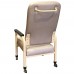 Concord Patient Chair